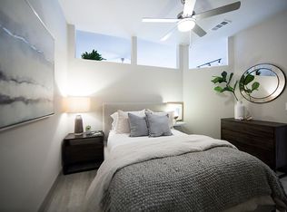 400 W Hargett St #302, Raleigh, NC 27603