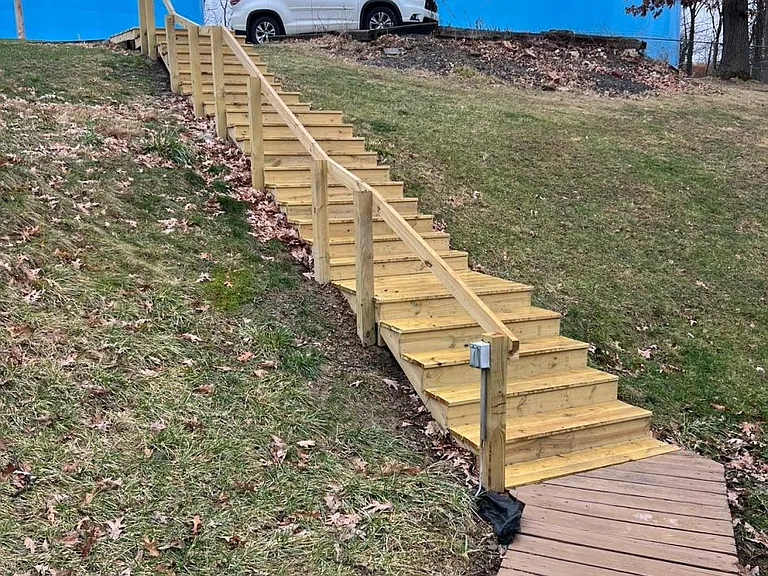 1708 Darlington Rd — Photo 36