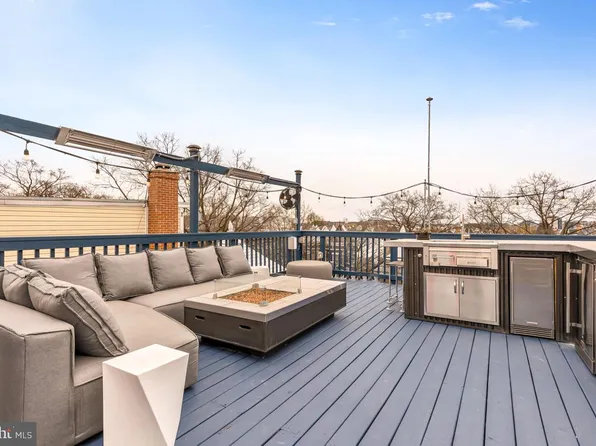 55 Rhode Island Ave NW APT 2, Washington, DC 20001