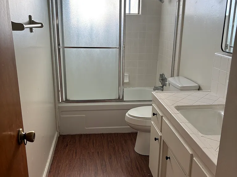 1959 N Channing Ave #1967 — Photo 3