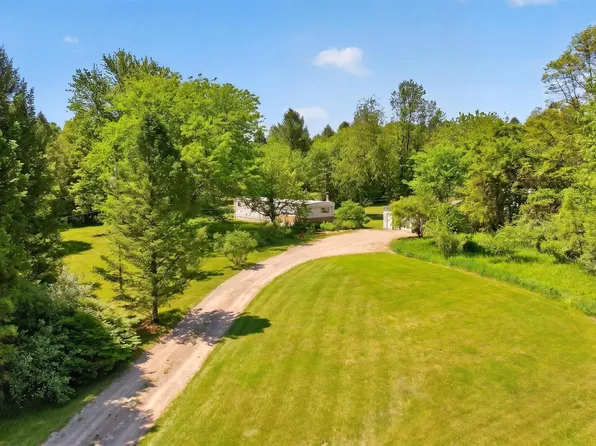 7868 Dixon Rd, Jackson, MI 49201