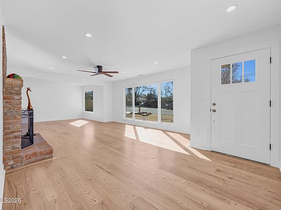 2nd image of 1355 Charles Dr