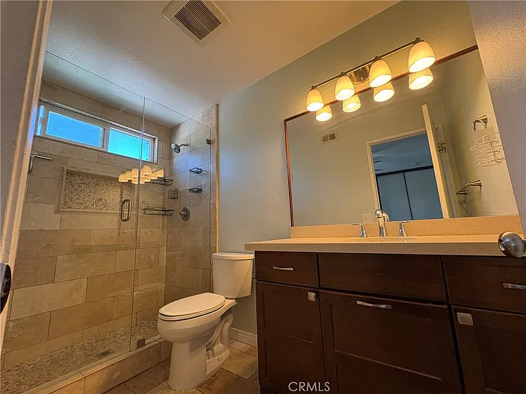 28561 Foxboro Ln — Photo 14