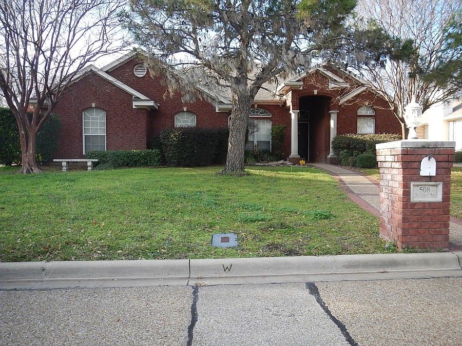 1st image of 508 Telluride Dr
