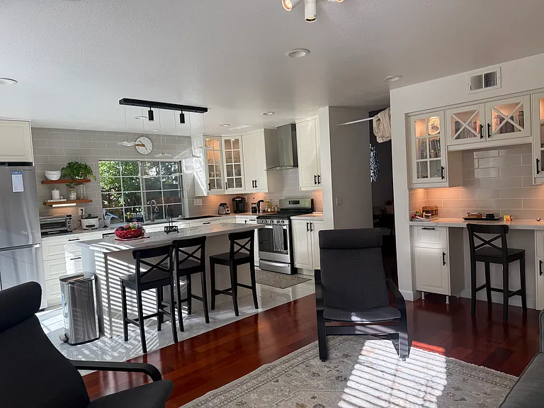 5577 Crimson Cir — Photo 43