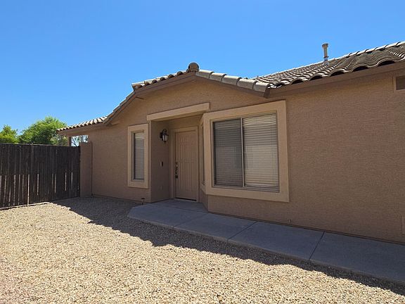 2nd image of 42695 W COLBY Drive