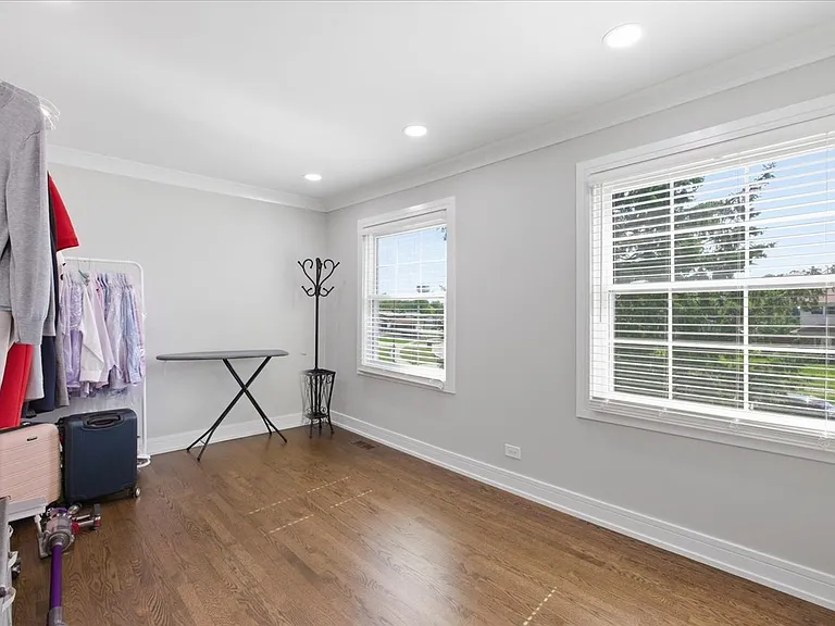 1780 W Jo Ann Ln — Photo 15