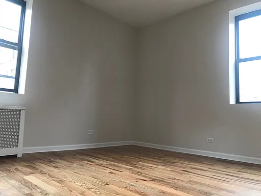 Rented by Compass | media 16