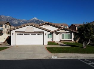775 Falcon View St, Upland, CA 91784