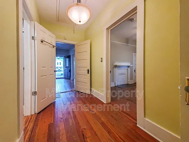 38 Keowee Ave — Photo 16