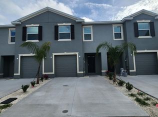 1494 Colt Creek Pl, Wesley Chapel, FL 33543
