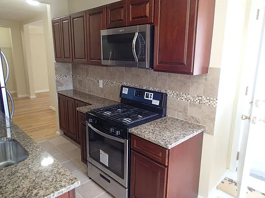 Sold by Century Homes Realty Group LLC | media 15