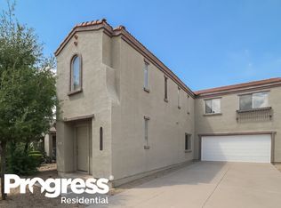 8334 W Watkins St, Tolleson, AZ 85353