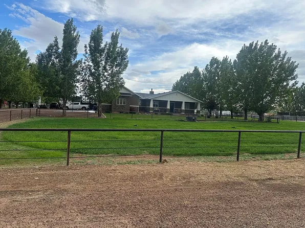 2753 W 1200 N, Roosevelt, UT 84066