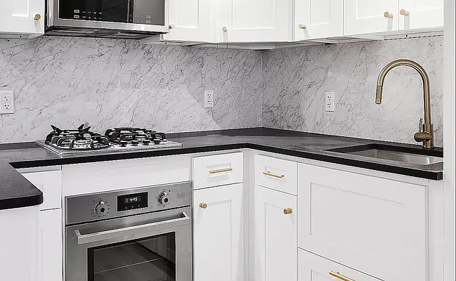 Rented by REAL New York | media 5