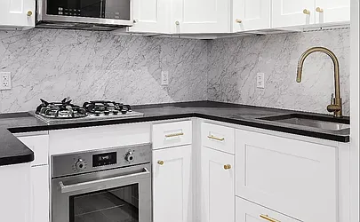 Rented by REAL New York