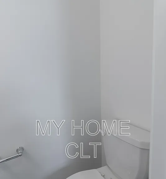 1816 Alexander Village Main Dr — Photo 19