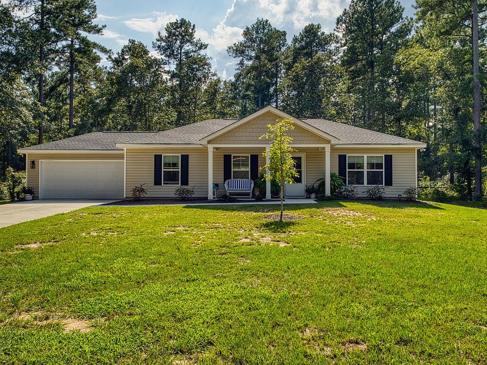 1st image of 284 Wendell Ln