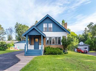 507 Park St, Duluth, MN 55803