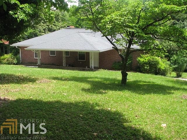 1st image of 371 Hilltop Dr