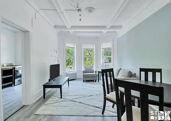 Rented by StayBK LLC | media 1