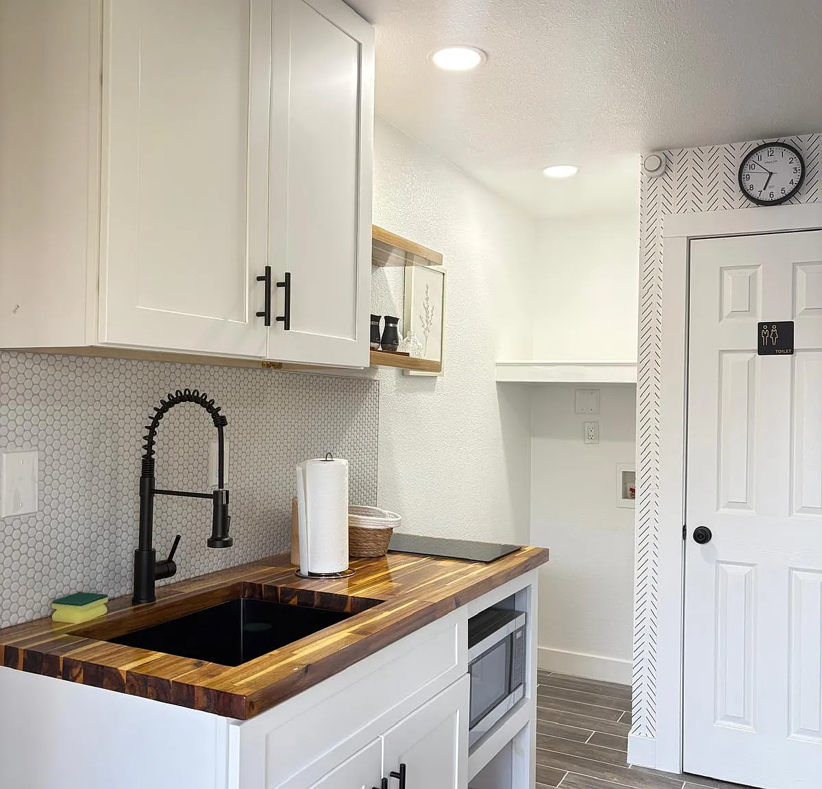 1 bed, 1530 sqft, $1,200 — Photo 4