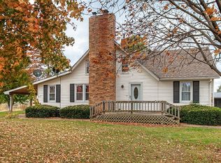 22254 145th Ave, Lacona, IA 50139