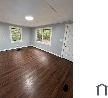 4 bed, $1,595 — Photo 4