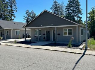 713 5th St #711, Cheney, WA 99004