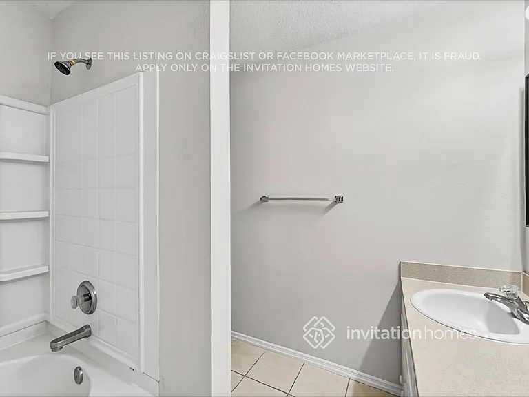 13939 Jacobson Dr — Photo 14