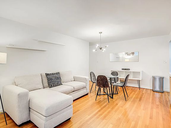 2nd image of 140 7th Ave APT 4D
