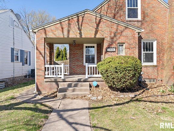 5th image of 1608 Elmore Ave
