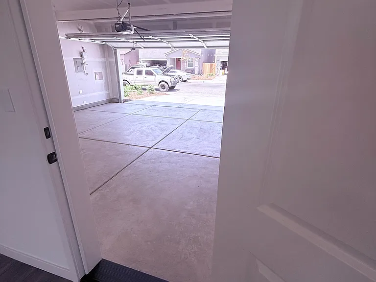 6461 W Austin Way — Photo 13