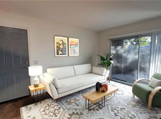 200 E Alessandro Blvd, Riverside, CA 92508