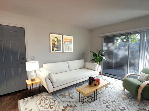 200 E Alessandro Blvd, Riverside, CA 92508