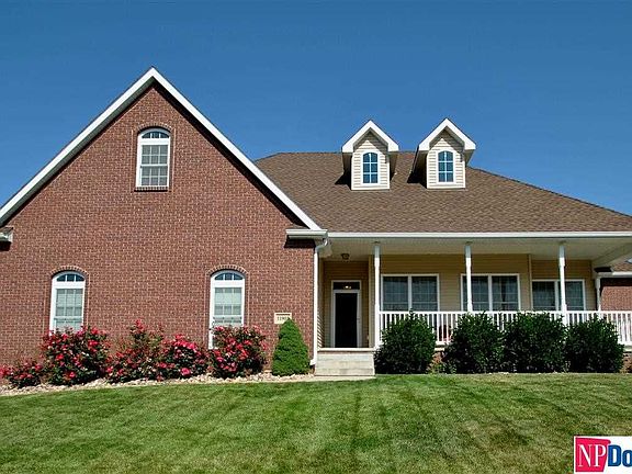 2nd image of 11903 Timberridge Dr