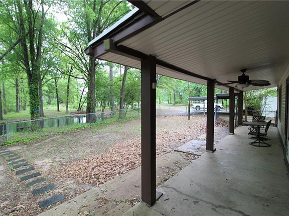 4th image of 390 Vz County Road 3826
