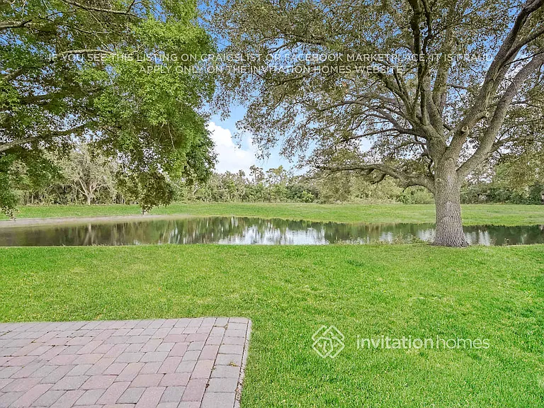 11220 Coralbean Dr — Photo 16