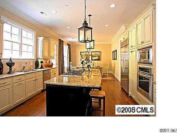 3rd image of 6404 Aldworth Ln #3C