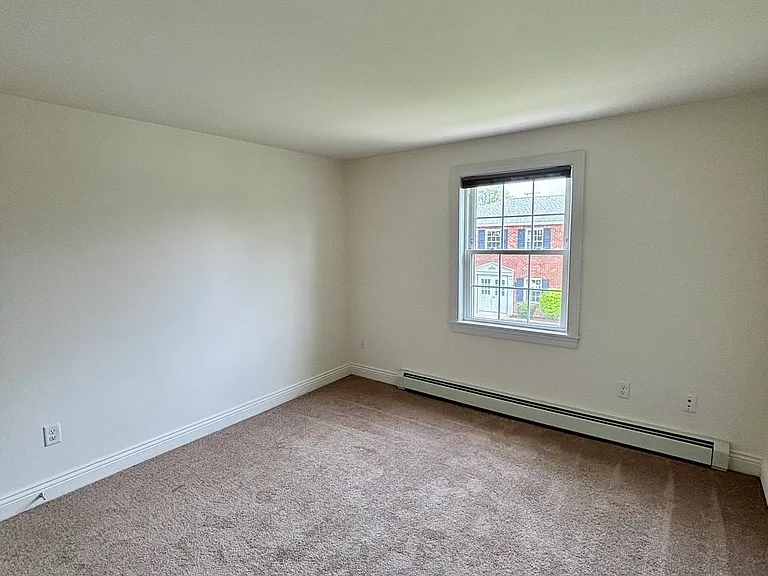 Copley Court — Photo 13