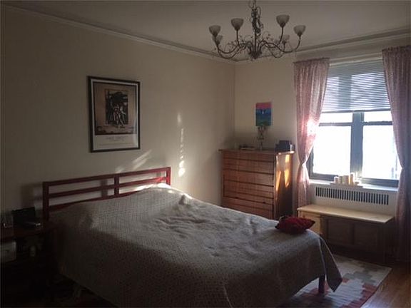 5th image of 686 2nd Ave #2K