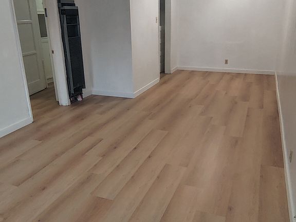 2nd image of 17808 Elaine Ave #1