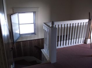 16 McClellan Ave #2, Amsterdam, NY 12010