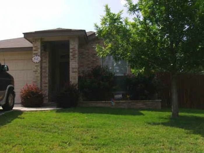 1st image of 9815 Palomino Oaks