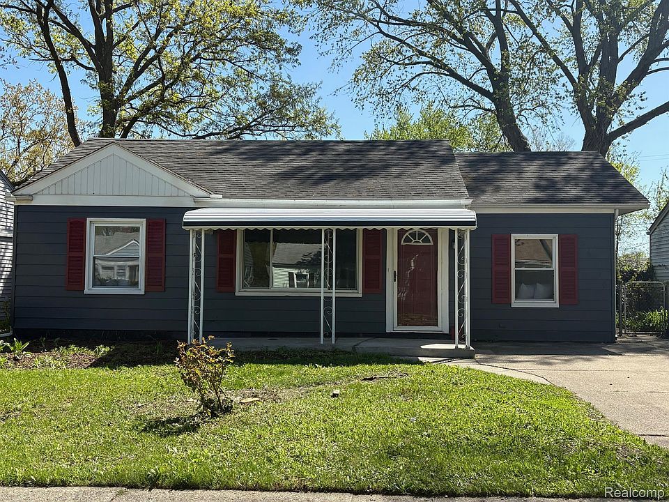 1st image of 26110 Nagel St