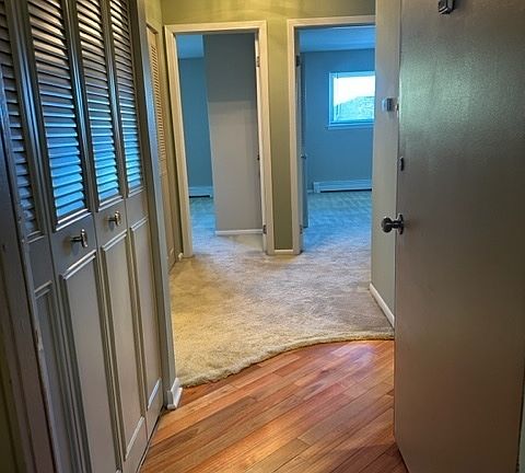 4th image of 8923 Knight Ave APT 412