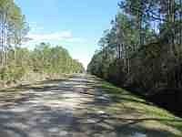 2nd image of 4245 Palatka Blvd