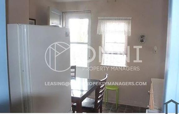 5th image of 11360 Wyoming St APT 4