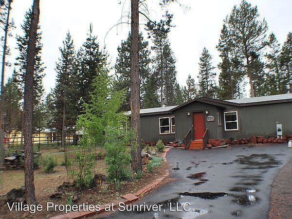 1st image of 55995 Wood Duck Dr