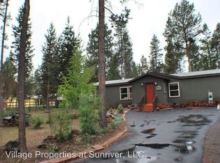 55995 Wood Duck Dr, Bend, OR 97707